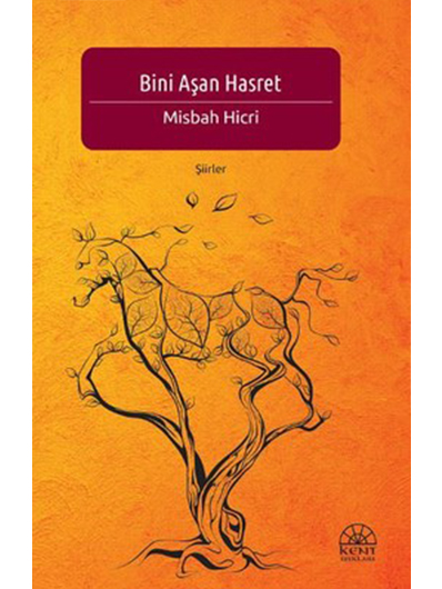 Bini Aşan Hasret