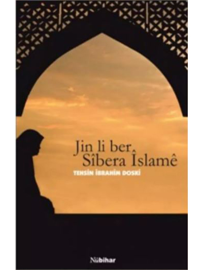 Jin Li Ber Sibera İslamê