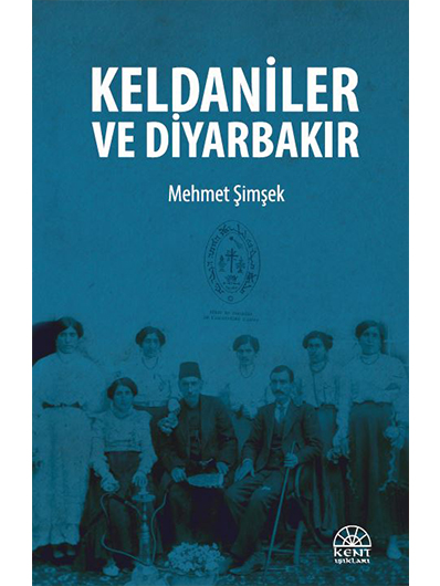 Keldaniler ve Diyarbakır