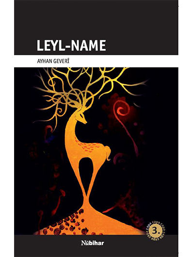 Leyl-Name
