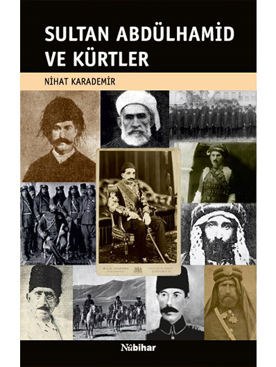 Sultan Abdulhamid ve Kürtler 