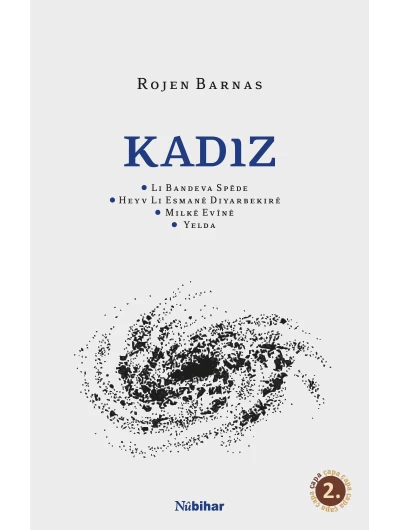 Kadiz