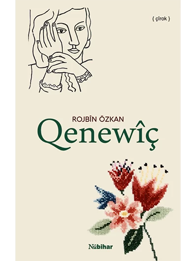 Qenewîç