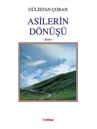 Asilerin Dönüşü