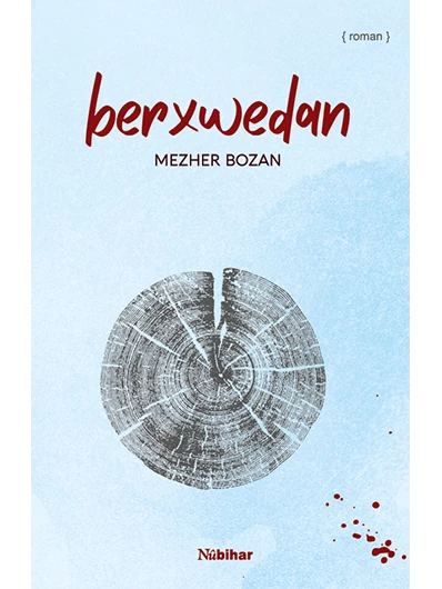 Berxwedan