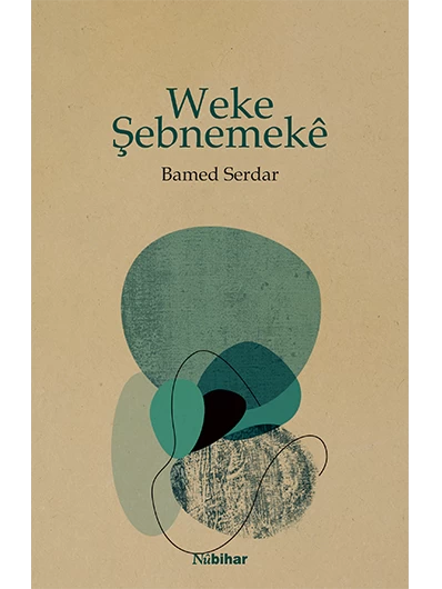Weke Şebnemekê