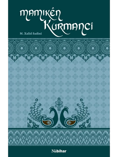 Mamikên Kurmancî