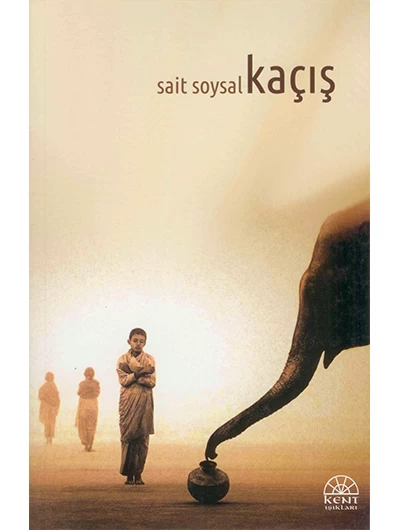 Kaçış