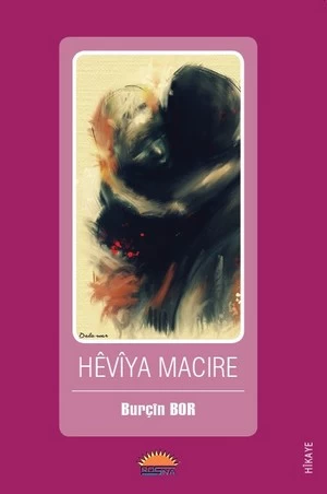 Hêvîya Macire