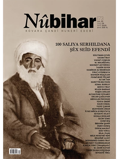 Nûbihar 173