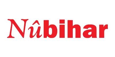 Nûbihar Yayınları